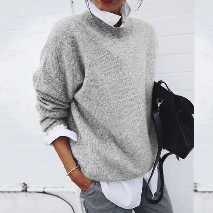 Berly – Sweater