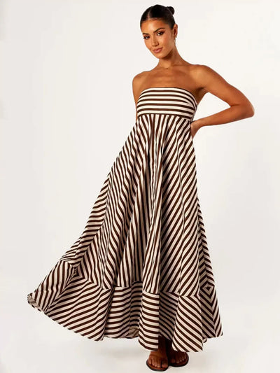 Damaris – Dress