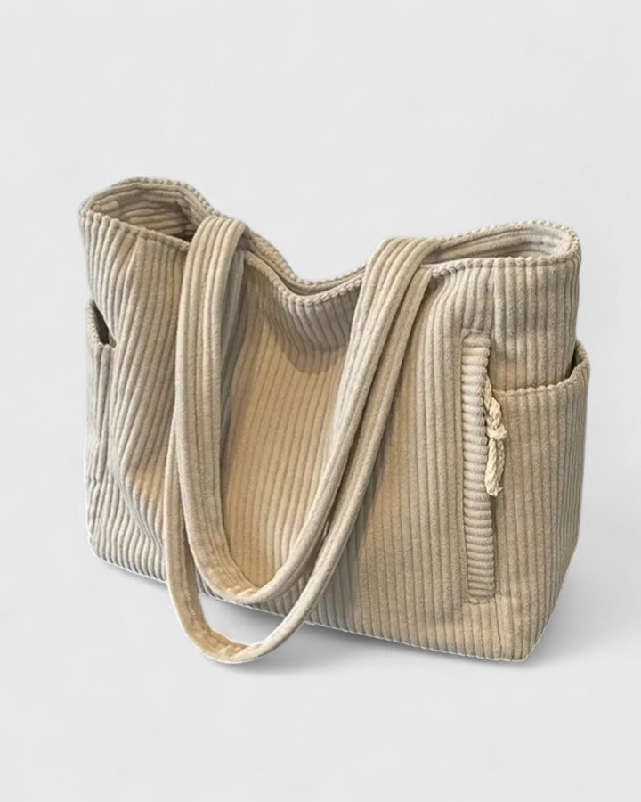 Angelique – Tote Bag