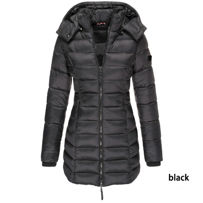 Lara – Jacket