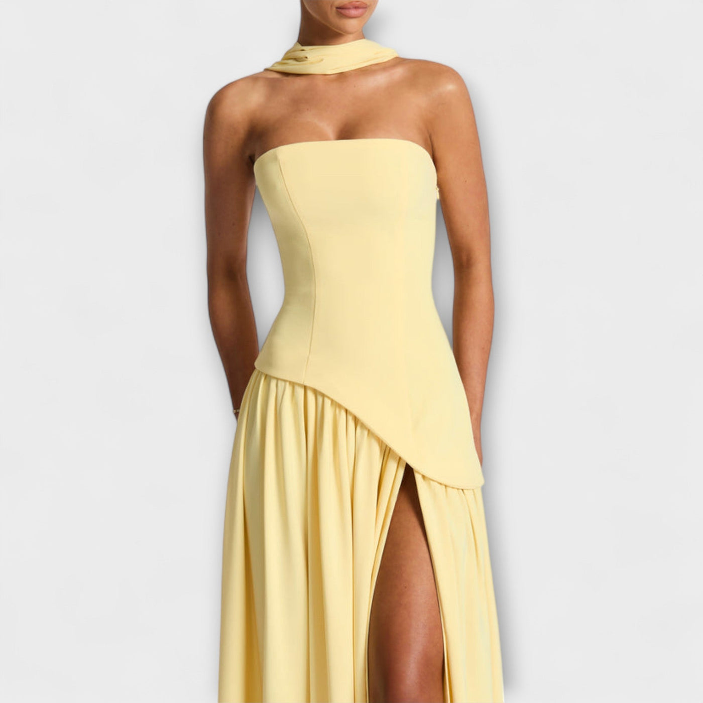 Ada – Dress