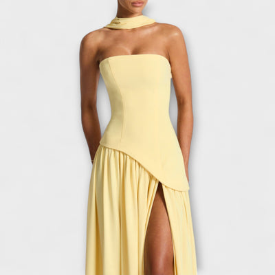 Ada – Dress