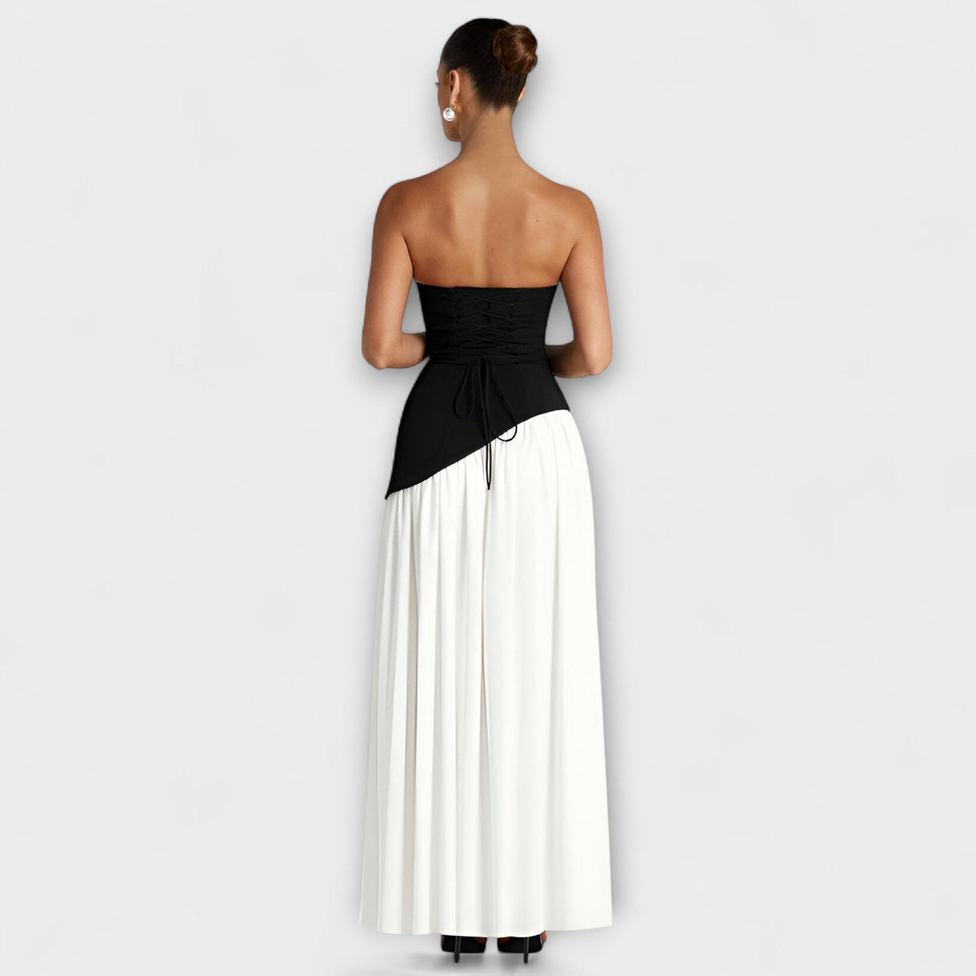 Ada – Dress