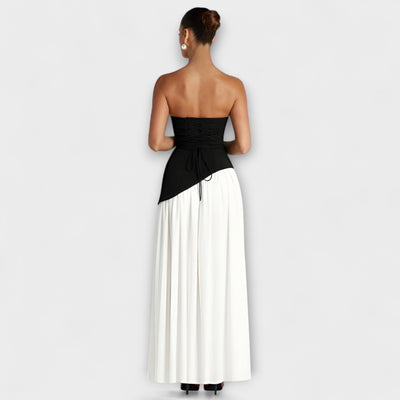 Ada – Dress