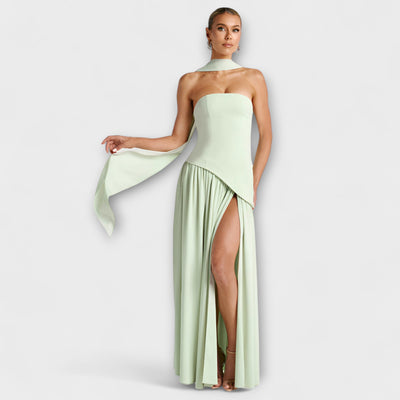 Ada – Dress
