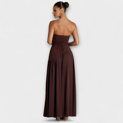 Ada – Dress