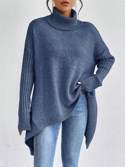 Audrey – Sweater