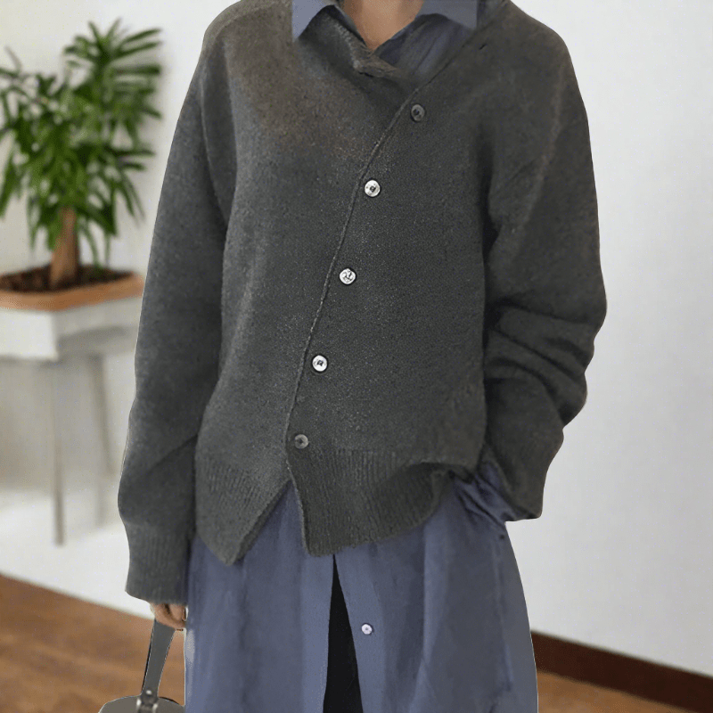 Cathy – Cardigan