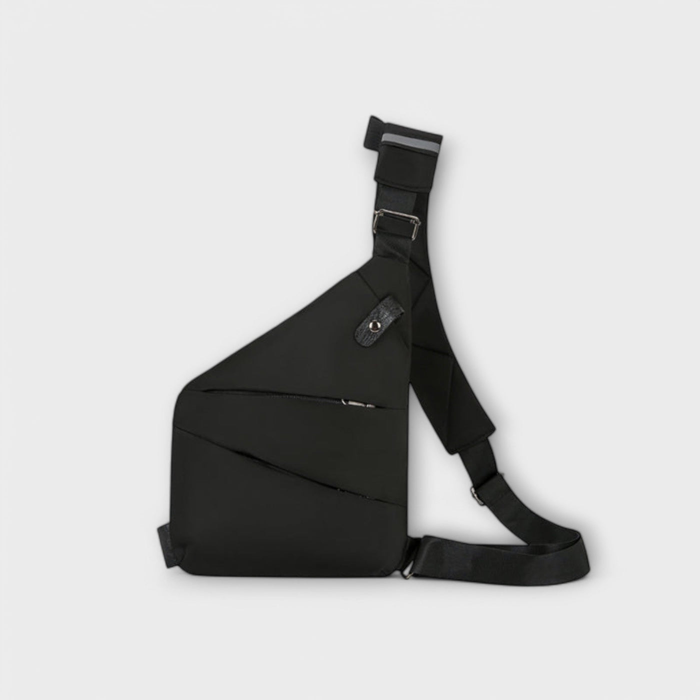 Olivia – Bag