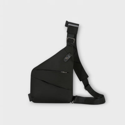 Olivia – Bag