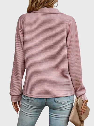 Molly – Sweater