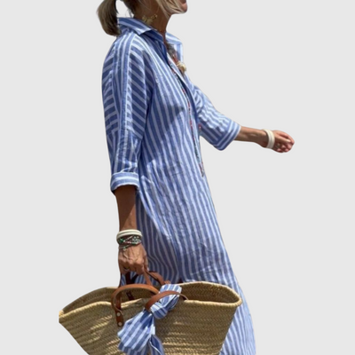 Elodie – Dress