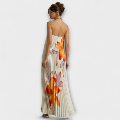 Michelle – Dress