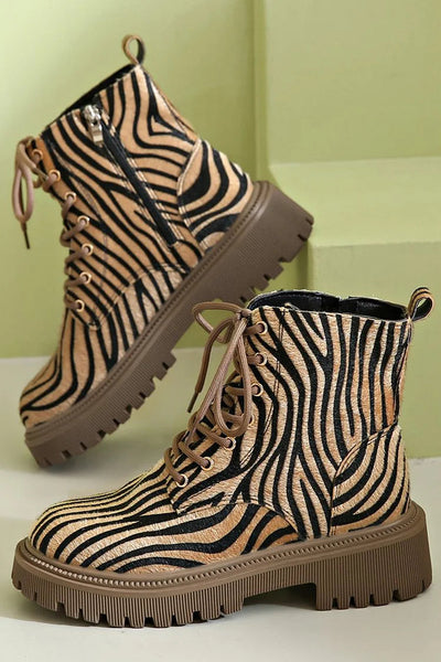 Blair – Boots