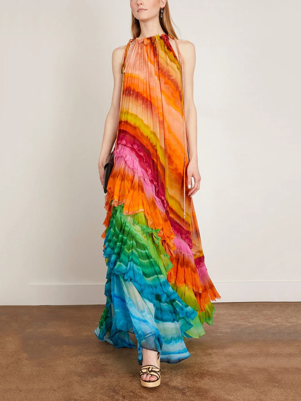 Velia – Dress