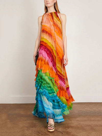 Velia – Dress