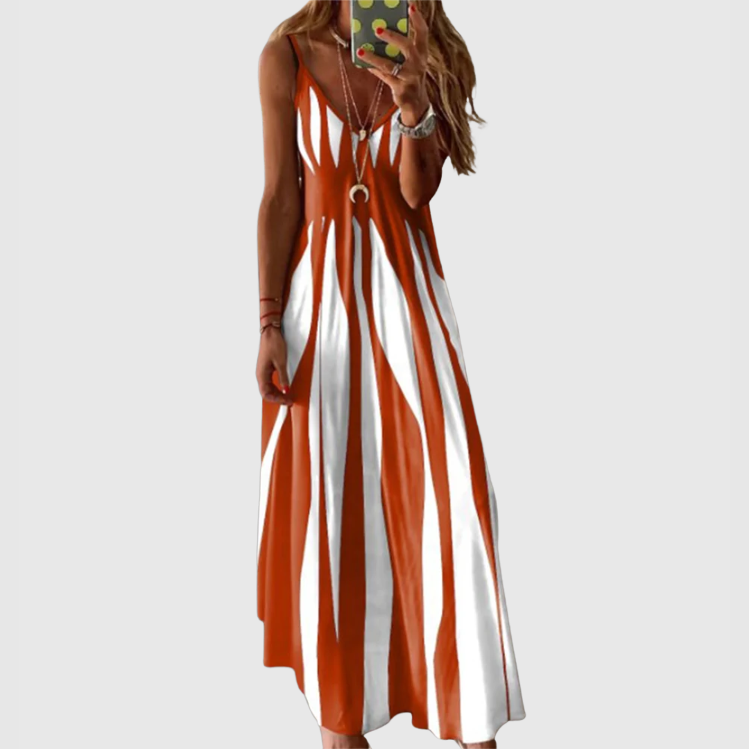 Ariella – Dress