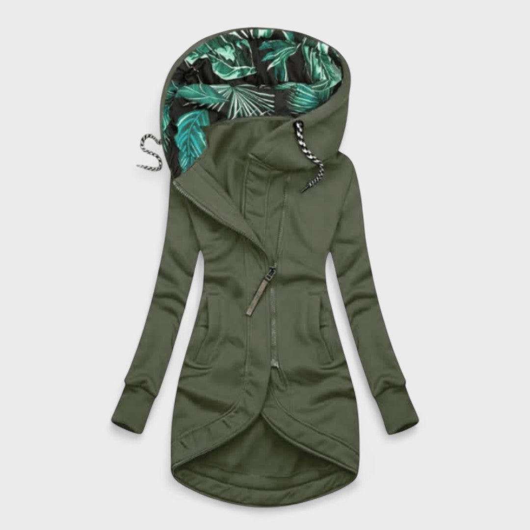 Aysha – Coat