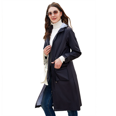 Bethany – Coat