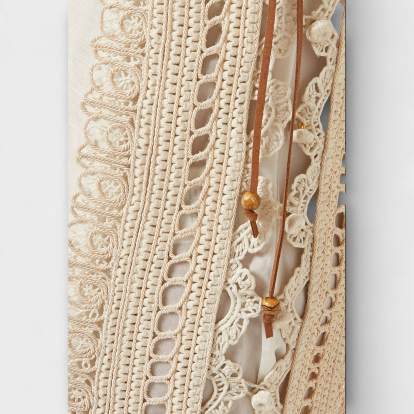 Mira – Dress