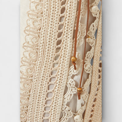 Mira – Dress