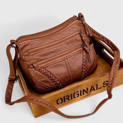 Mykahlynn – Bag