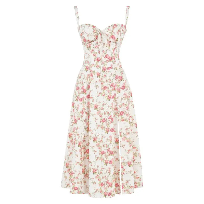 Oakley – Dress