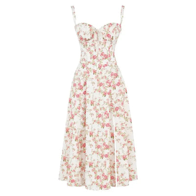 Oakley – Dress