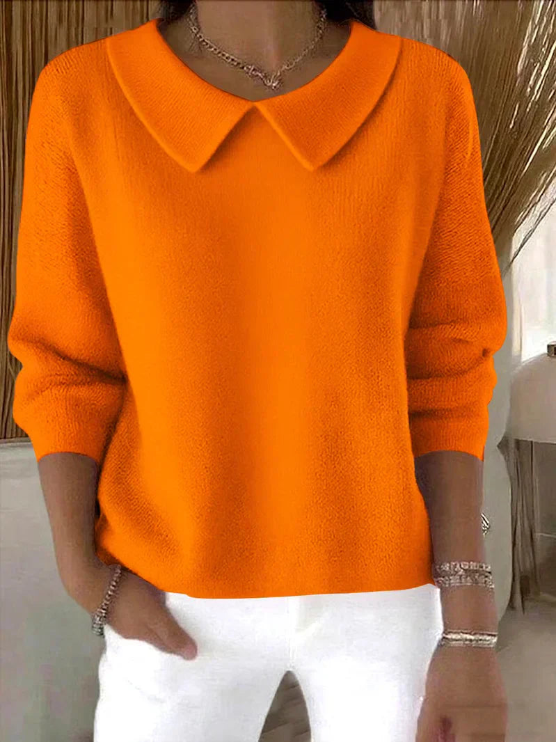 Karly – Sweater