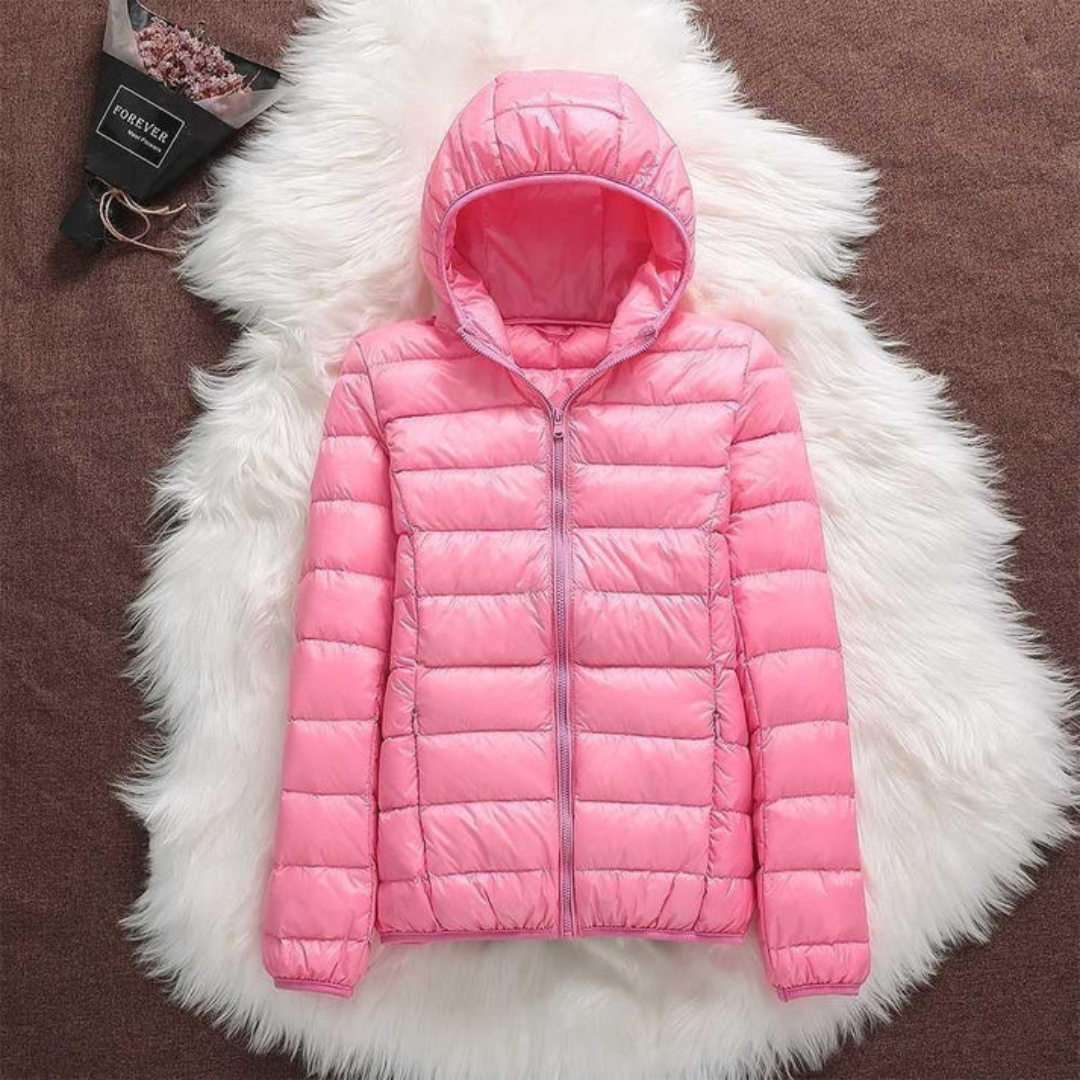 Liv™ – Jacket