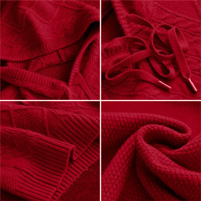 Emily – Sweater