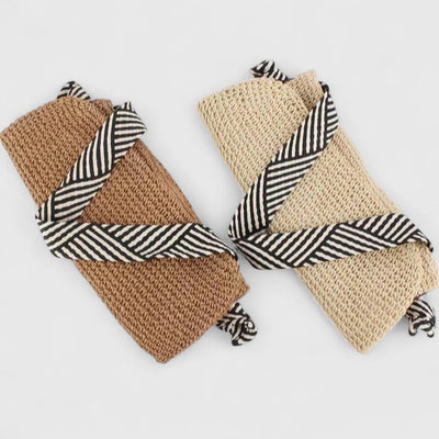 Lyra – Bag