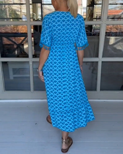 Winona – Dress