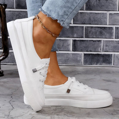 Ava – Sneakers