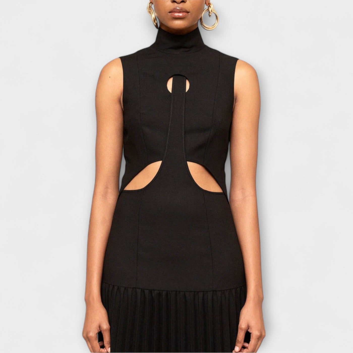 Kristen – Dress