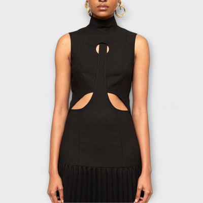 Kristen – Dress