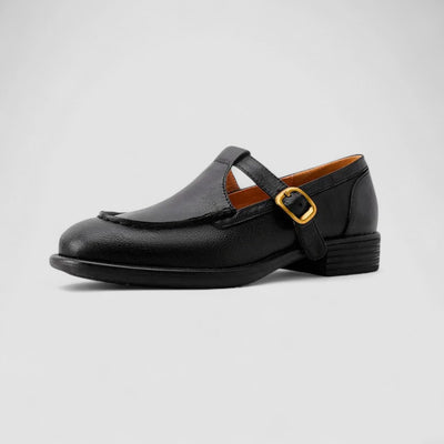 Avery™ – Shoes