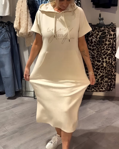 Parker – Dress