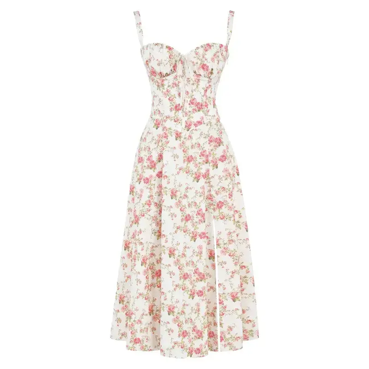 Oakley – Dress