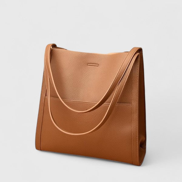 Veyanna – Bag