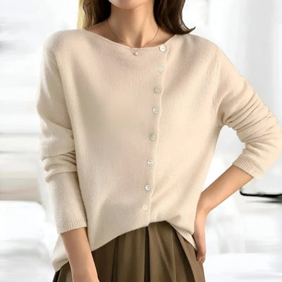 Sarah – Cardigan