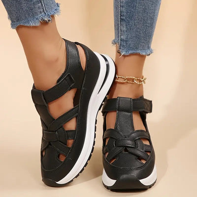 Oveta – Sandals