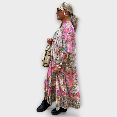 Marsell – Dress