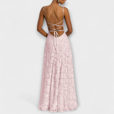 Emberly – Dress