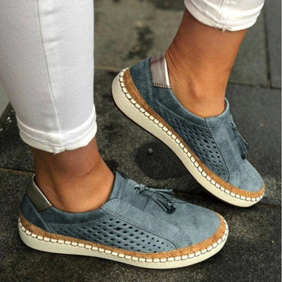 Arden – Slip-Ons