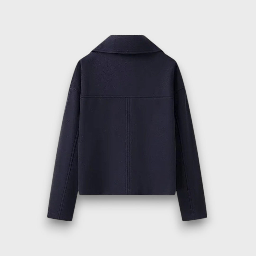 Pinalle – Coat