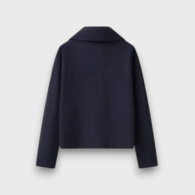 Pinalle – Coat