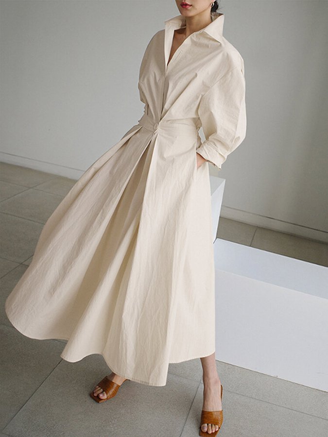 Brynn – Dress