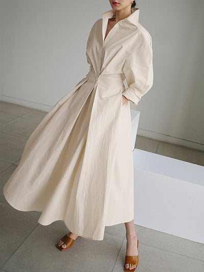 Brynn – Dress