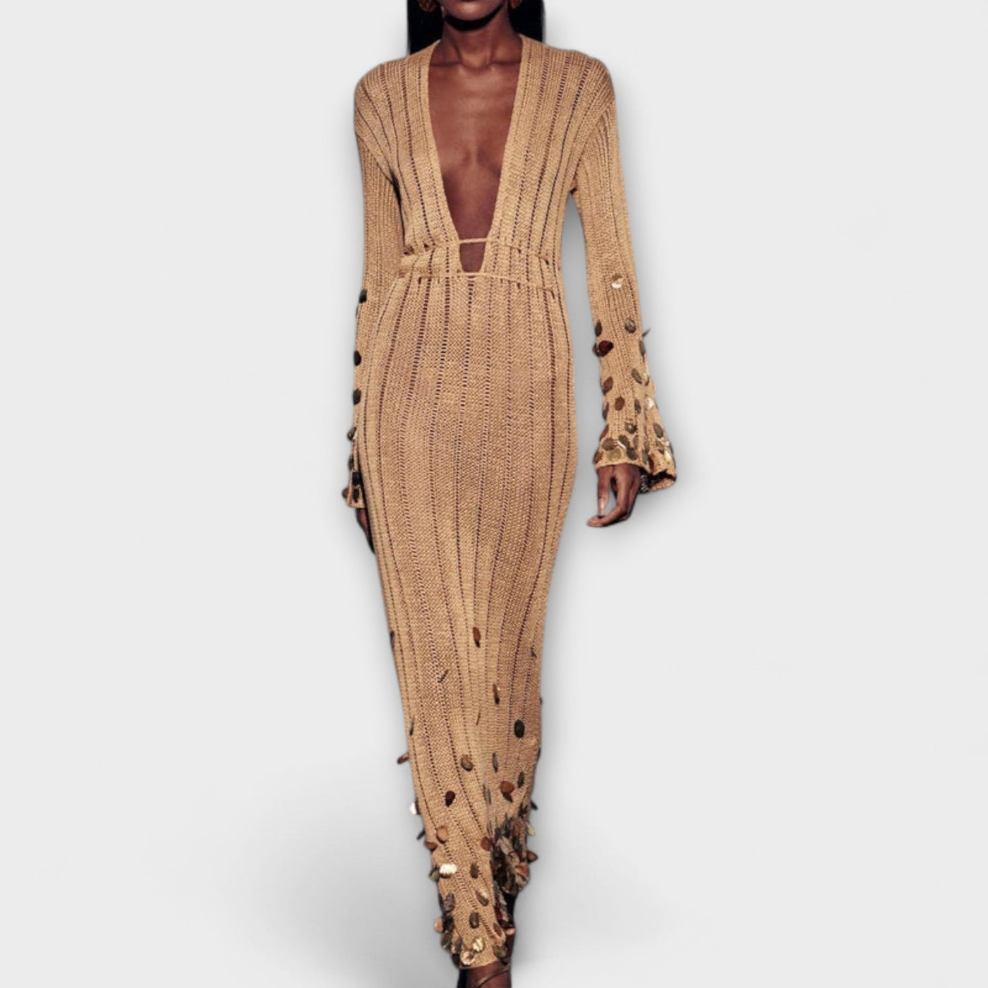 Kathleen – Dress